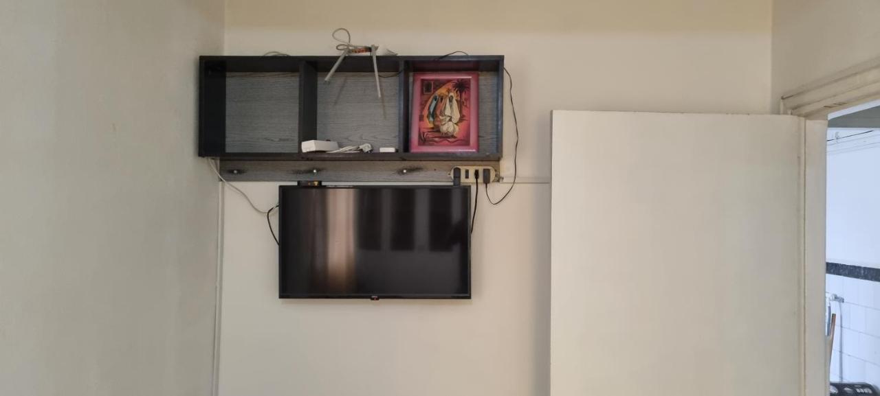 Appartement Adam Oujda Exterior photo
